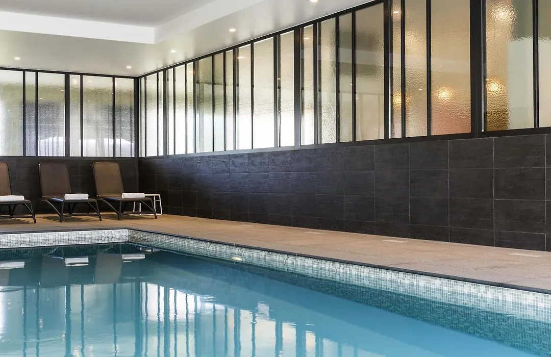 Ibis Styles Nieuwpoort-1
