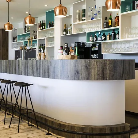 Ibis Styles Nieuwpoort-3